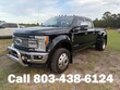 Ford F-450