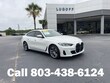 BMW 430i