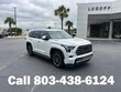  Toyota Sequoia