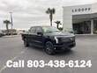  Ford F-150 Lightning