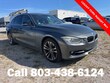 BMW 335i