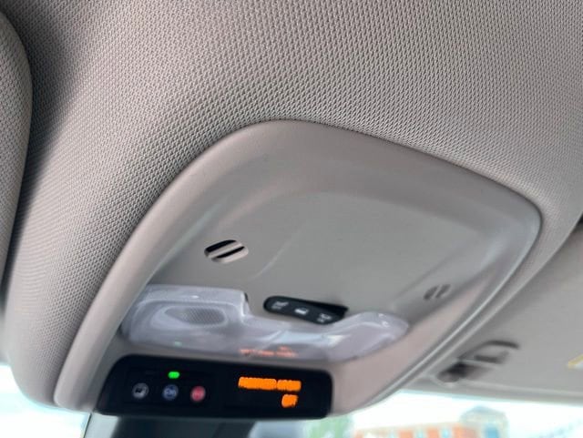 2026 Buick Encore GX Sport Touring - Photo 17
