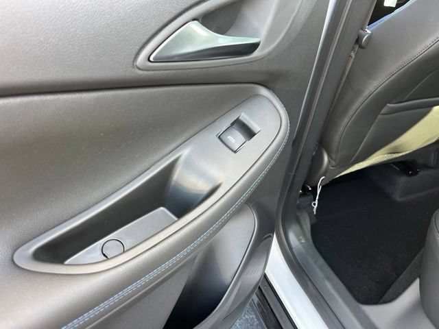 2026 Buick Encore GX Sport Touring - Photo 13
