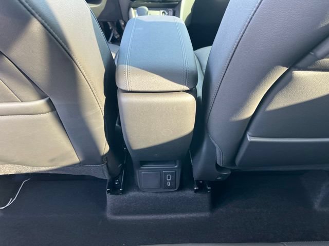 2026 Buick Encore GX Sport Touring - Photo 14