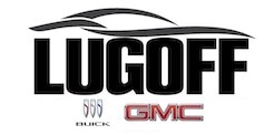 Lugoff Buick GMC