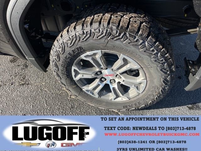 2026 GMC Sierra 1500 Pro - Photo 18