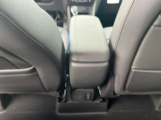 2026 Buick Encore GX Sport Touring - Photo 13