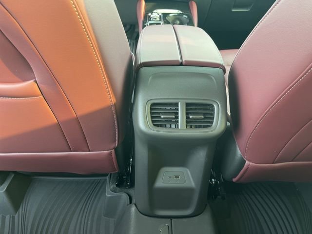 2026 Buick Envision Sport Touring - Photo 15