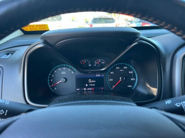 Photo 19