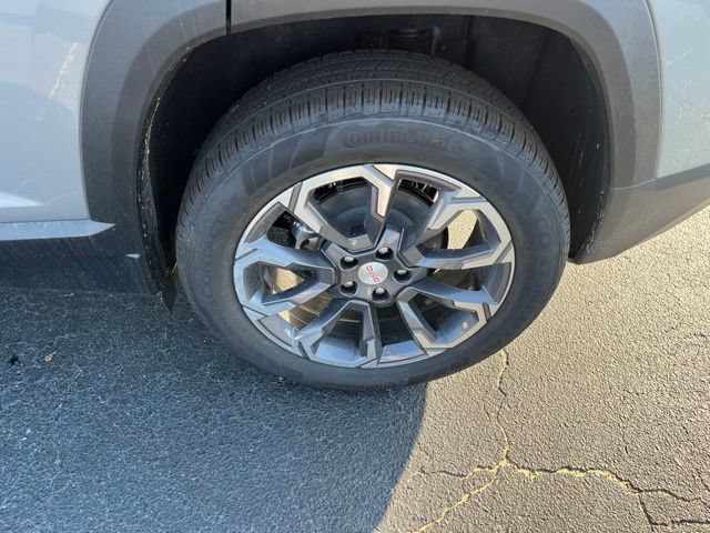Photo 19