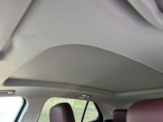 2026 Buick Envision Sport Touring - Photo 11