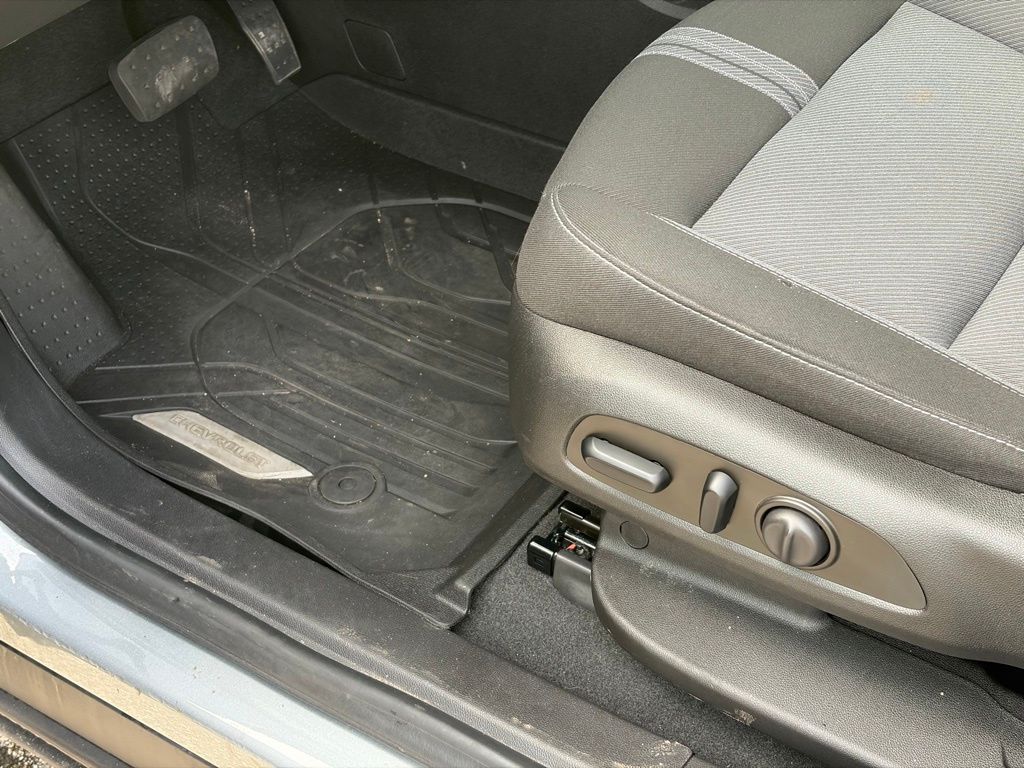2023 Chevrolet Blazer 2LT - Photo 13