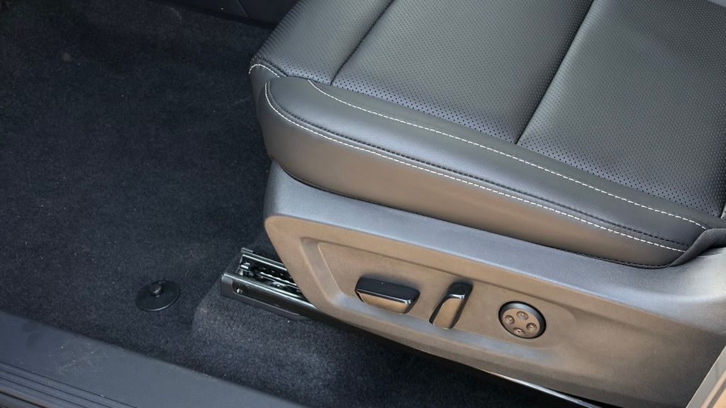 2026 Nissan Murano SL - Photo 13