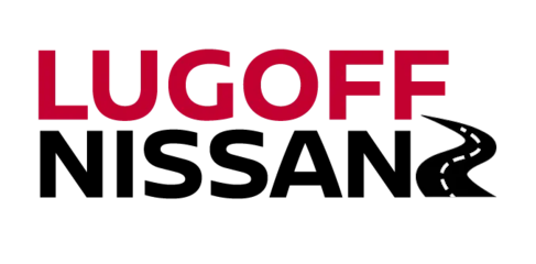 Lugoff Nissan