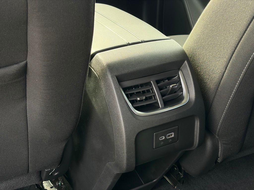 2023 Chevrolet Blazer 2LT - Photo 23