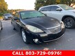 Toyota Camry Solara
