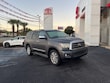 Toyota Sequoia