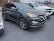  Hyundai Santa Fe Sport