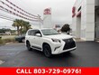 LEXUS GX 460