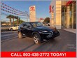  LEXUS NX 200t