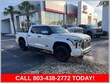  Toyota Tundra i-FORCE MAX