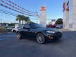 Mazda Mazda MX-5 Miata