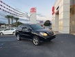 LEXUS RX 400h
