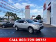 Hyundai Veracruz
