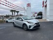  Toyota Prius c