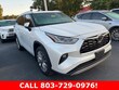Toyota Highlander Hybrid