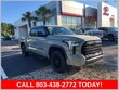  Toyota Tundra i-FORCE MAX