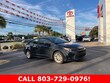 Toyota Corolla Hybrid