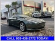  Aston Martin DB9