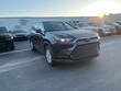 Toyota Grand Highlander