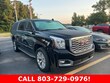 GMC Yukon XL