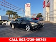 Toyota Camry Solara