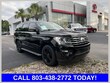  Ford Expedition