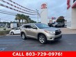 Toyota Highlander Hybrid