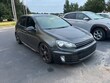 Volkswagen GTI