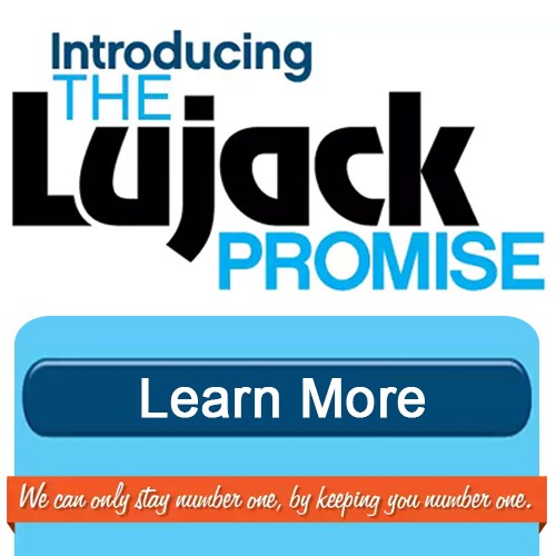 lujackpromise.jpg