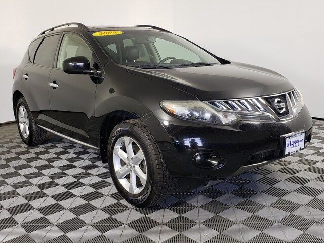 Used Cars Davenport Iowa >> Used Cars Under 10 000 Audi Quad Cities Davenport Ia Used Cars Davenport Iowa >> Used Cars Under 10 000 Audi Quad Cities Davenport Ia