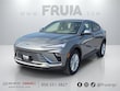 Buick Envista
