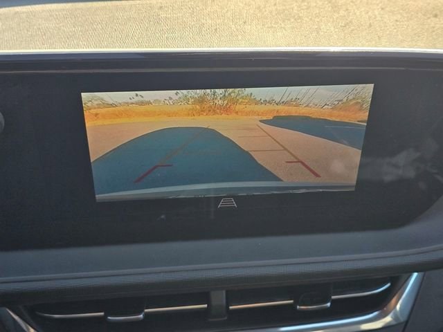 2026 Buick Envista Preferred - Photo 19