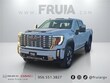  GMC Sierra 2500 HD