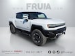GMC HUMMER EV Pickup