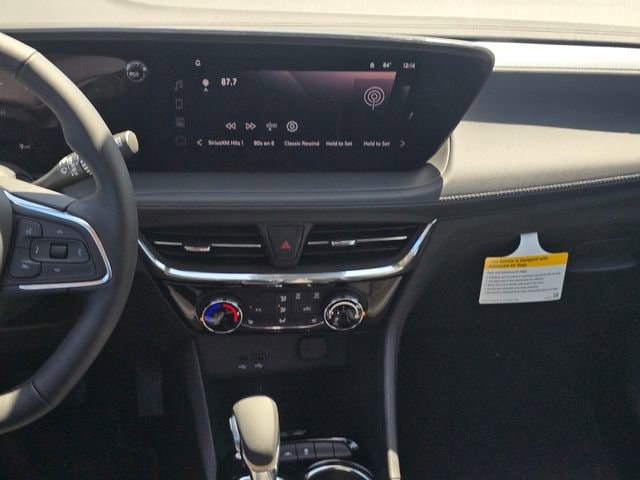 2026 Buick Encore GX Sport Touring - Photo 14