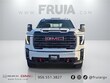 GMC Sierra 2500 HD