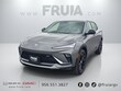  Buick Envista