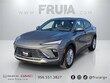 Buick Envista
