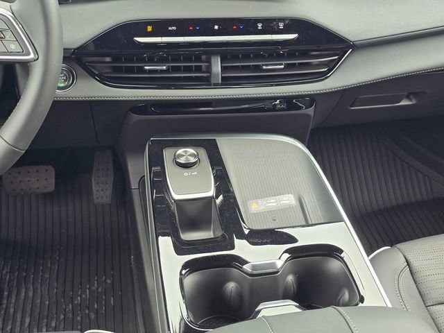 2026 Buick Enclave Sport Touring - Photo 16